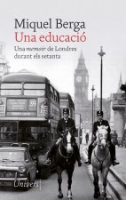 UNA EDUCACIO
