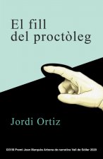 EL FILL DEL PROCTOLEG