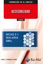 IFCT004PO Accesibilidad