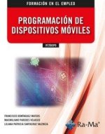 IFCT083PO PROGRAMACION DE DISPOSITIVOS MOVILES