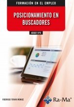 ADGD211PO Posicionamiento en Buscadores