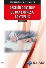 ADGD113PO GESTION CONTABLE DE UNA EMPRESA
