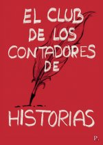 El club de los contadores de historias