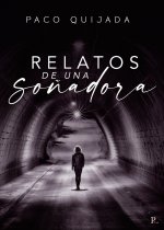 Relatos de una soñadora