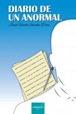 Diario de un anormal