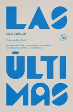 ULTIMAS,LAS