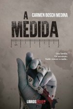A MEDIDA