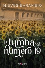 LA TUMBA DEL NUMERO 19