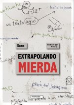 EXTRAPOLANDO MIERDA