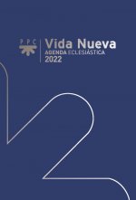 AGENDA ECLESIASTICA PPC VN 2022