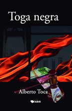 Toga negra