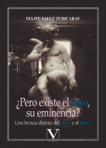 Los argonautas