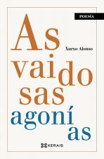 AS VAIDOSAS AGONIAS