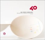 40 ANYS DE DISSENY DE PRODUCTE SERIAT LE