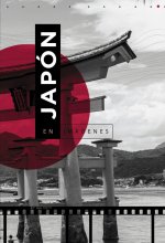 JAPON EN IMAGENES