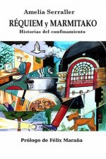 REQUIEM Y MARMITAKO