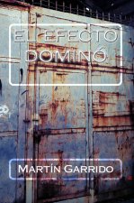 El efecto dominó