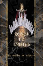 Reinos de Cristal
