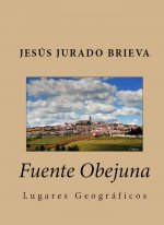 Fuente Obejuna