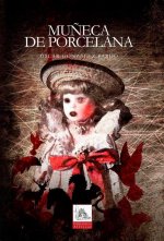 Muñeca de porcelana