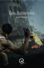 Los Bailarines