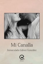 Mi canalla