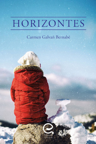Horizontes