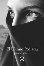 El último pediatra