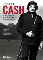 JOHNNY CASH APOCALIPSIS Y REDENCION