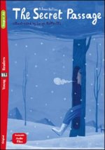 Young ELI Readers - English