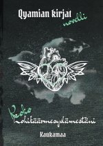 Koko Lohikaarmesydamestani