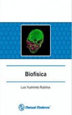 BIOFISICA.