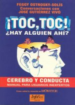 TOC TOC HAY ALGUIEN AHI