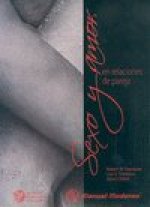 SEXO Y AMOR EN RELACIONES DE PAREJA
