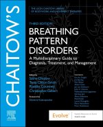 Recognizing and Treating Breathing Disorders