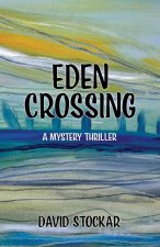 Eden Crossing