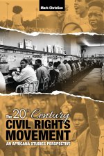 20th Century Civil Rights Movement