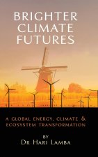 Brighter Climate Futures