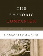 Rhetoric Companion