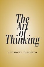 Art of Thinking