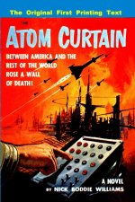 Atom Curtain
