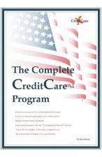Complete Credit Care (TM) Program