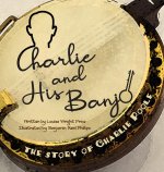 Charlie & His Banjo