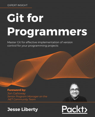 Git for Programmers