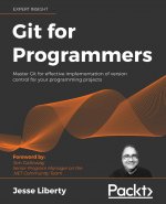 Git for Programmers