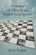 History of Chess in the English Civil Service