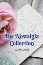 Nostalgia Collection