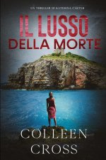 Lusso della Morte