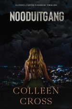 Nooduitgang