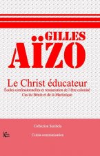 Le Christ éducateur